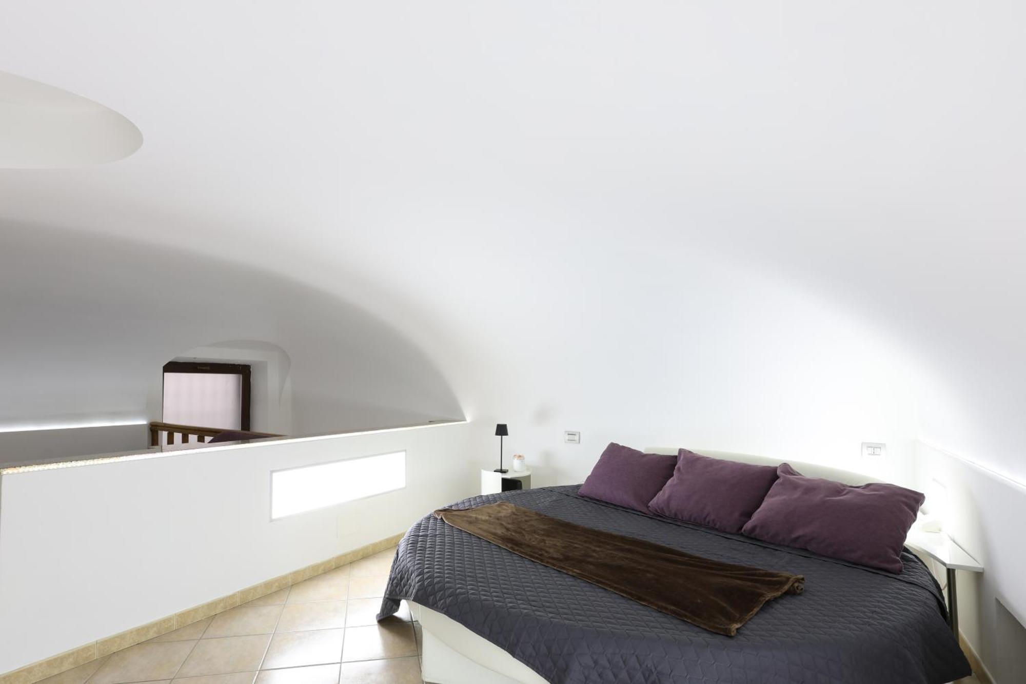 Loft Piazza Cavour Vercelli Dış mekan fotoğraf