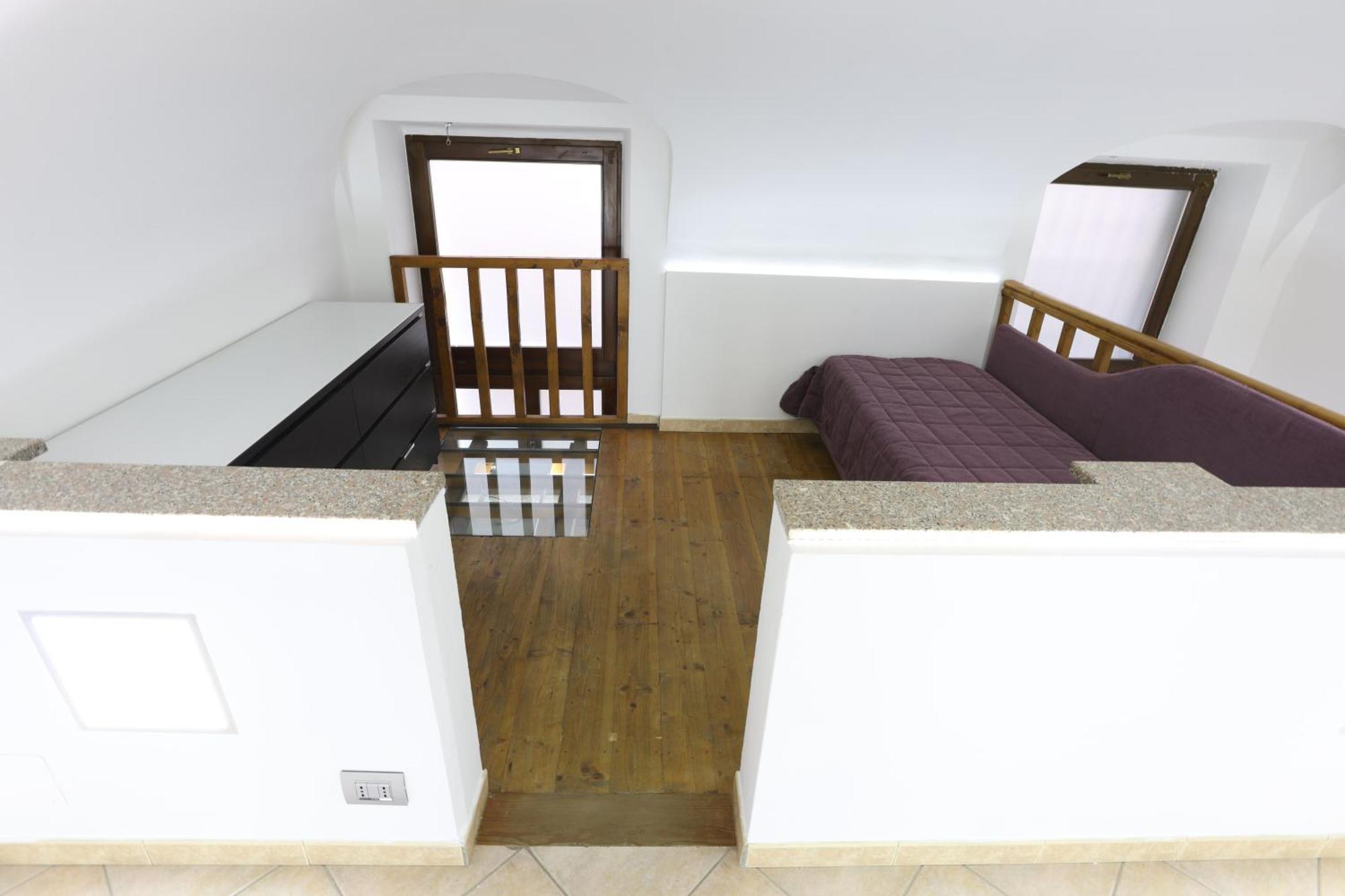Loft Piazza Cavour Vercelli Dış mekan fotoğraf