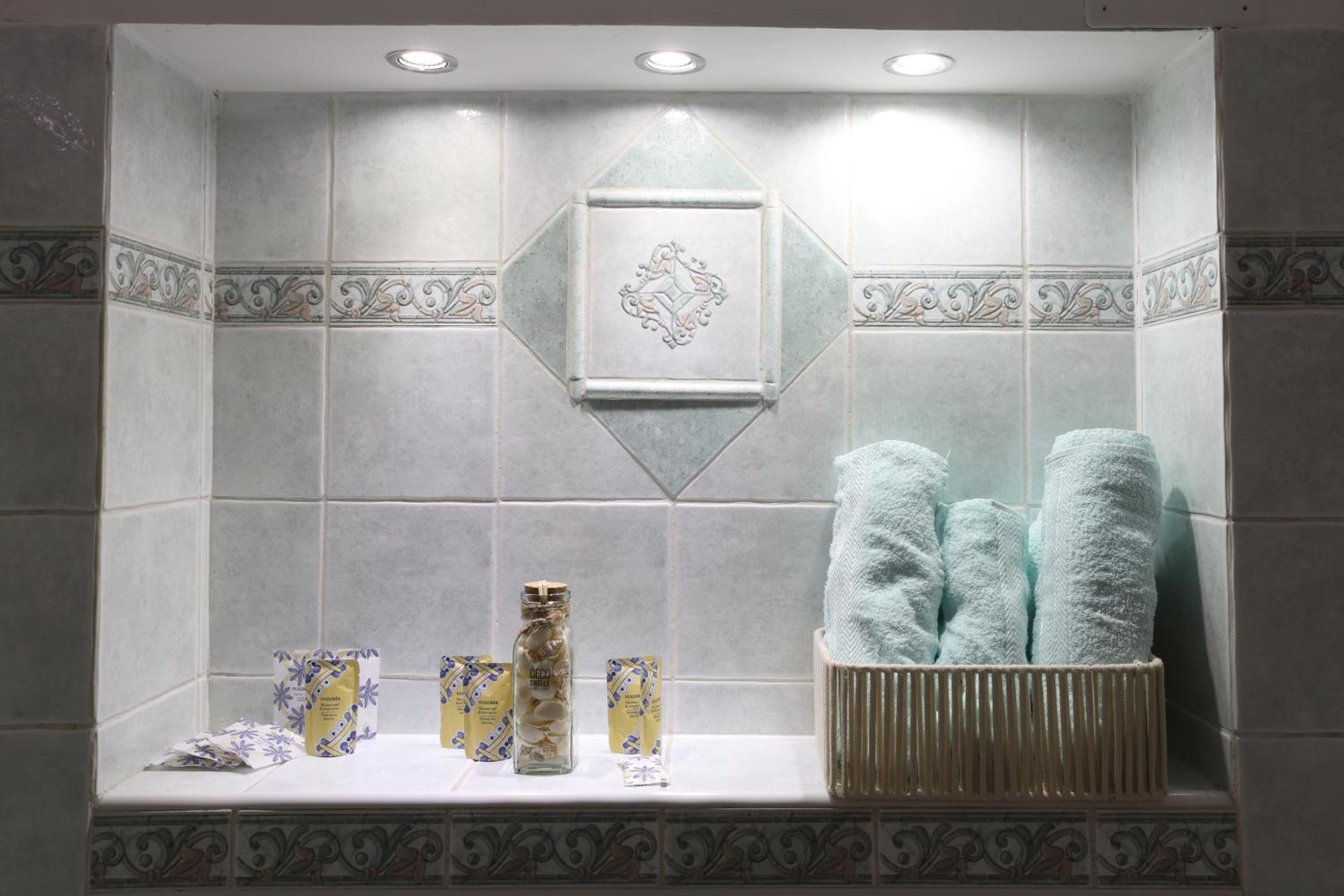Loft Piazza Cavour Vercelli Dış mekan fotoğraf