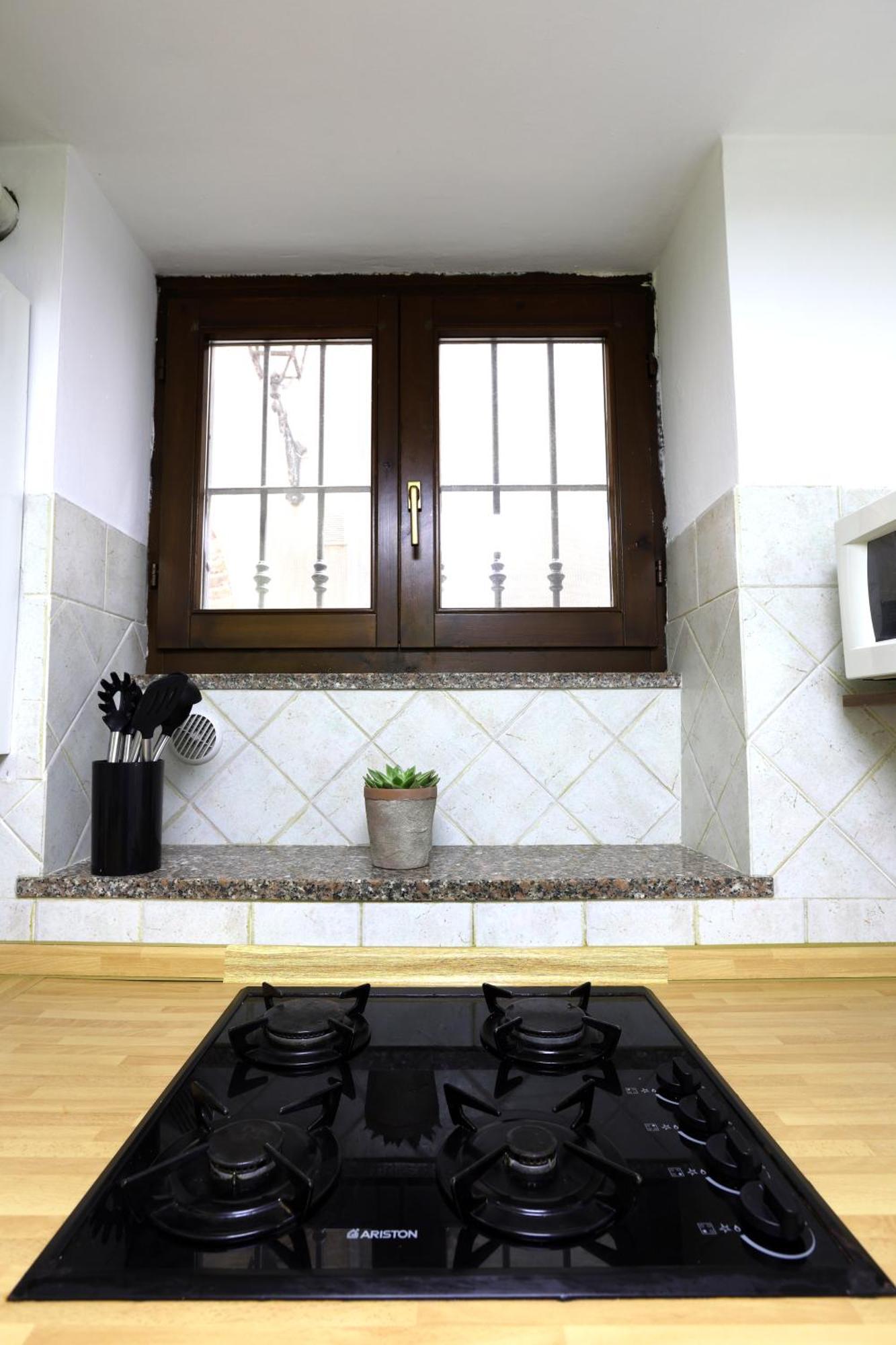 Loft Piazza Cavour Vercelli Dış mekan fotoğraf