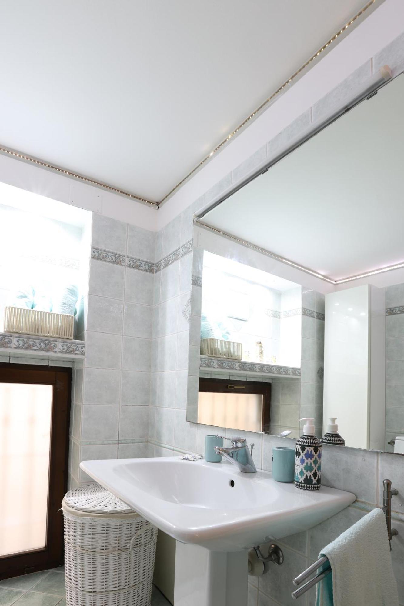 Loft Piazza Cavour Vercelli Dış mekan fotoğraf